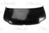 VW 7H0823033C Bonnet